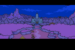screenshots/Game Boy Advance/Mother3/Mother 3_28.png